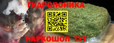 амф Нальчик